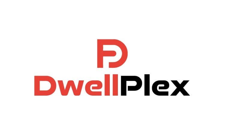 DwellPlex.com - New premium domain marketplace